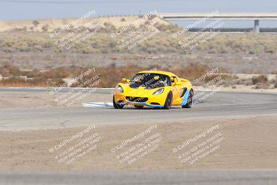 media/Nov-02-2025-Lotus Club of SoCal (Sun) [[dc384ab7f7]]/Novice Group/Cotton Corners/
